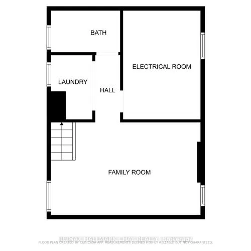 Premium freehold home for sale: 55, Third, New Toronto, Toronto