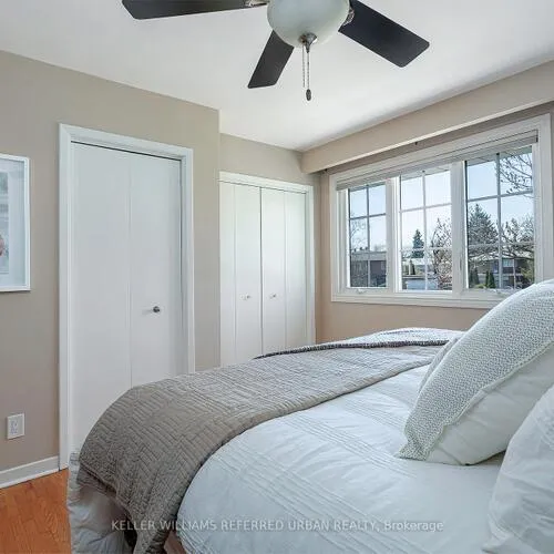 Premium freehold home for sale: 8, Markwood, Markland Wood, Toronto