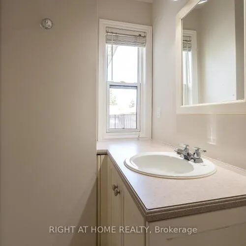 Premium freehold home for sale: 351, Bartlett, Dovercourt-Wallace Emerson-Junction, Toronto