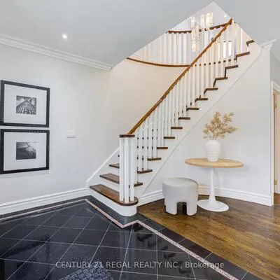 38,&nbsp;Mattice, Islington-City Centre West, Toronto