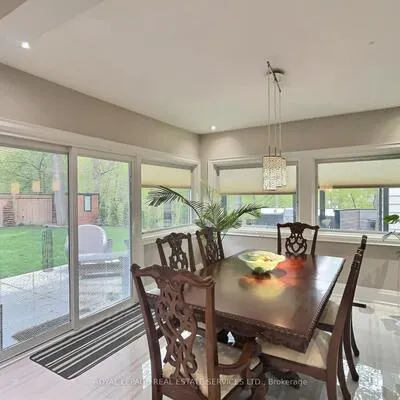 45,&nbsp;Greenbrook, Beechborough-Greenbrook, Toronto