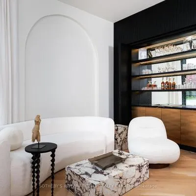 7,&nbsp;Appleby, Islington-City Centre West, Toronto