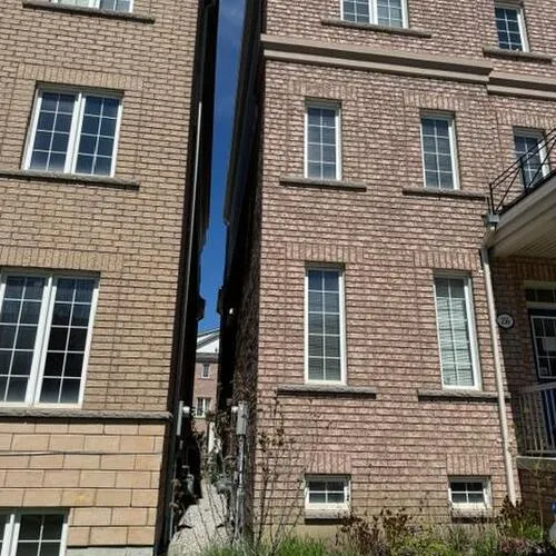 Premium freehold home for sale: 356, Cook, York University Heights, Toronto