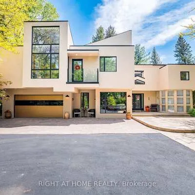 1,&nbsp;Friars, Princess-Rosethorn, Toronto