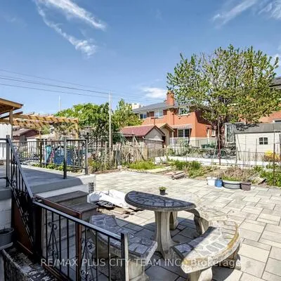 63,&nbsp;Picaro, Glenfield-Jane Heights, Toronto