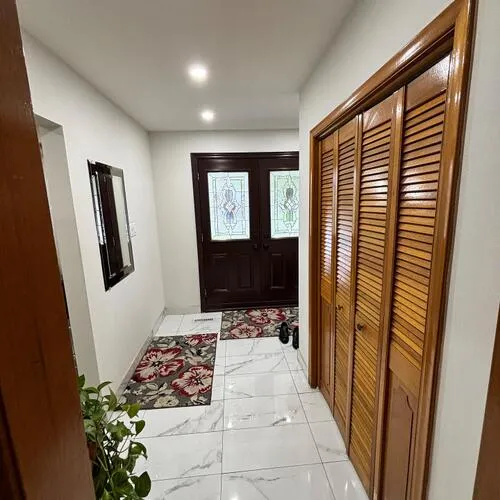 Premium freehold home for sale: 28, Keegan, York University Heights, Toronto