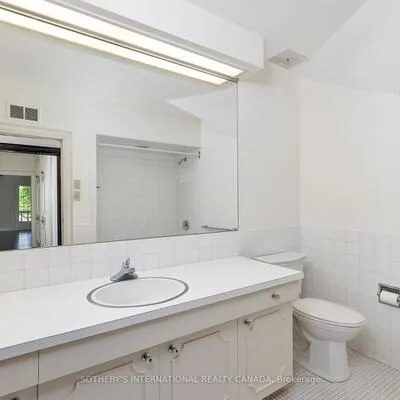 38,&nbsp;Edenbrook, Edenbridge-Humber Valley, Toronto