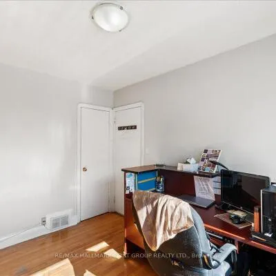 2690,&nbsp;Islington, Thistletown-Beaumonde Heights, Toronto