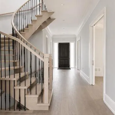 16,&nbsp;Barker, Thistletown-Beaumonde Heights, Toronto