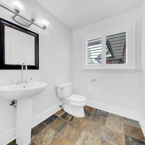 Premium freehold home for sale: 19, Wall, Humberlea-Pelmo Park W4, Toronto
