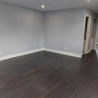 6,&nbsp;Lapp, Rockcliffe-Smythe, Toronto
