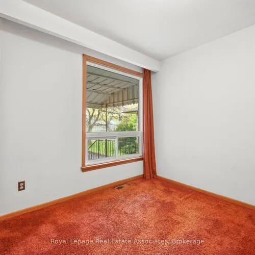 Premium freehold home for sale: 193, Kingsview, Kingsview Village-The Westway, Toronto