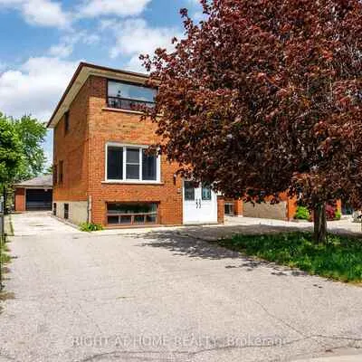 72,&nbsp;Katherine, Downsview-Roding-CFB, Toronto