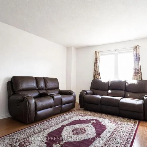 Premium freehold home for sale: 29, Norbrook, West Humber-Clairville, Toronto