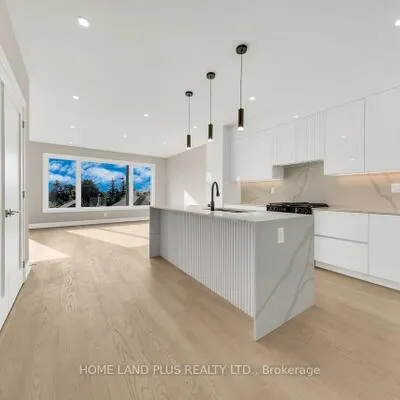 78,&nbsp;Bowie, Briar Hill-Belgravia, Toronto