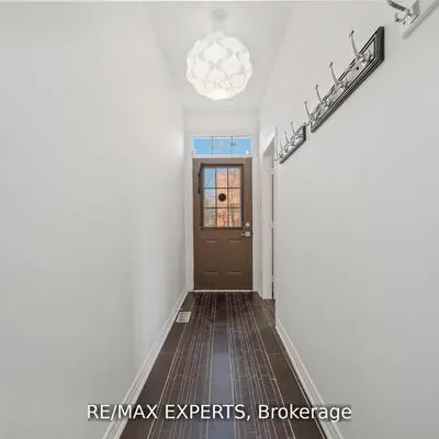 19B,&nbsp;Oak, Weston, Toronto