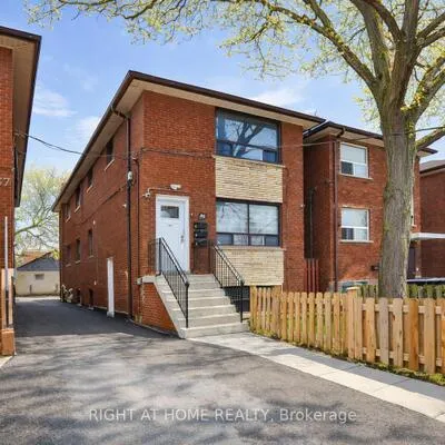 35,&nbsp;Fifteenth, New Toronto, Toronto