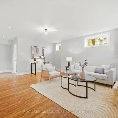 189,&nbsp;Aileen, Keelesdale-Eglinton West, Toronto