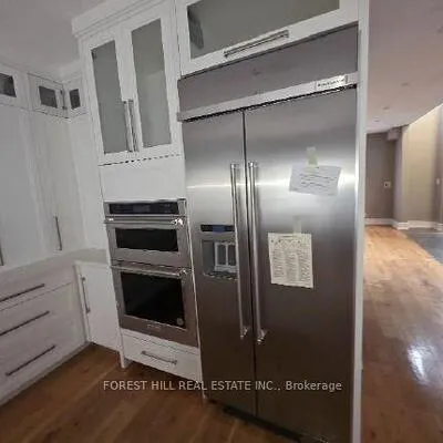 17,&nbsp;Kennedy Park, High Park North, Toronto