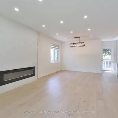 18,&nbsp;Celestine, Willowridge-Martingrove-Richview, Toronto