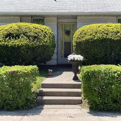 45,&nbsp;Mattice, Islington-City Centre West, Toronto