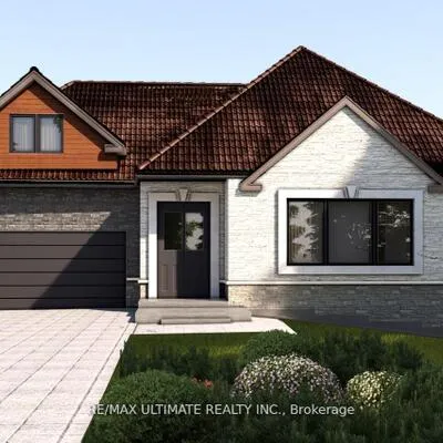 11,&nbsp;Flamingo, Brookhaven-Amesbury, Toronto