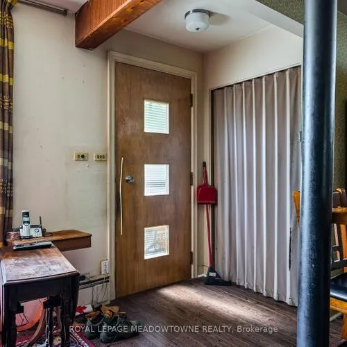 Premium freehold home for sale: 182, Lakeshore, New Toronto, Toronto