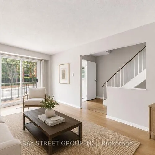 Premium freehold home for sale: 23, Southport, High Park-Swansea, Toronto