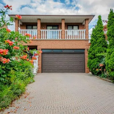 27,&nbsp;Mulholland, Yorkdale-Glen Park, Toronto