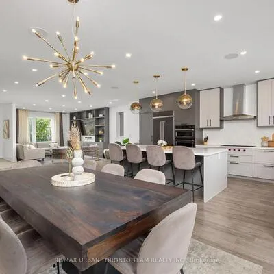 58,&nbsp;Manitoba, Mimico, Toronto