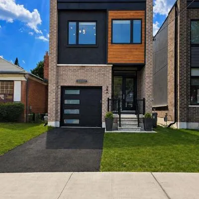 34A,&nbsp;Bellman, Alderwood, Toronto