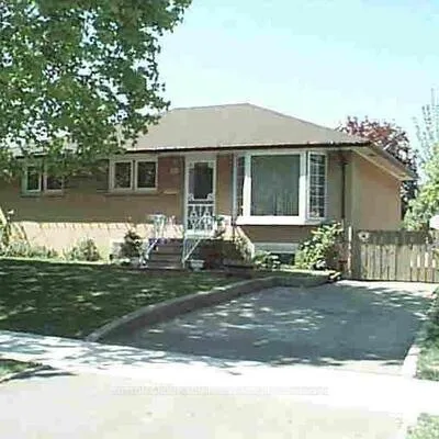34,&nbsp;Paragon, Kingsview Village-The Westway, Toronto