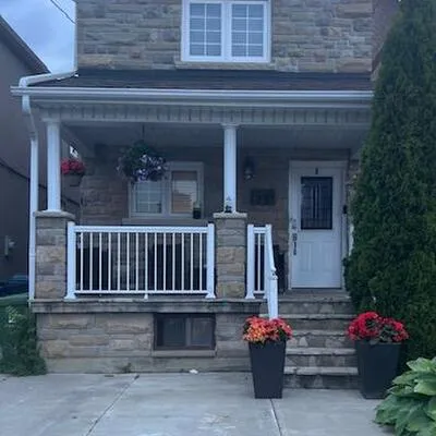 148,&nbsp;Northland, Rockcliffe-Smythe, Toronto