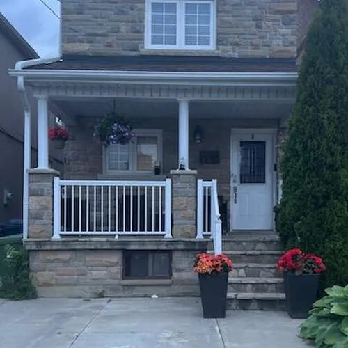 Premium freehold home for sale: 148, Northland, Rockcliffe-Smythe, Toronto