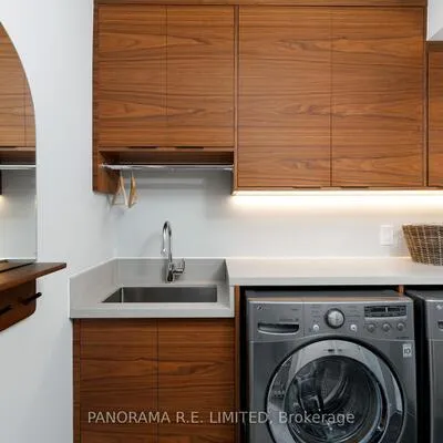 8,&nbsp;Greenford, Edenbridge-Humber Valley, Toronto