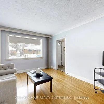 199,&nbsp;Strathnairn, Beechborough-Greenbrook, Toronto
