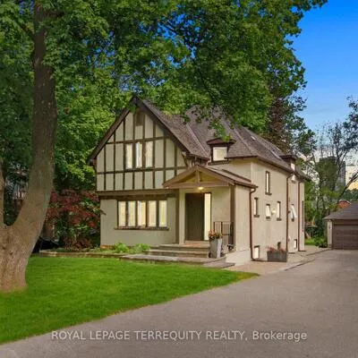 65,&nbsp;Burnhamthorpe, Islington-City Centre West, Toronto