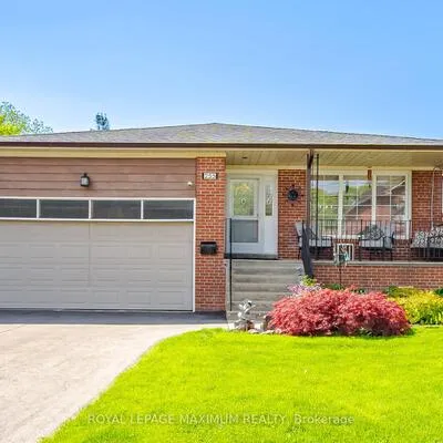 255,&nbsp;John, Weston, Toronto