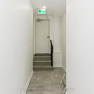 41,&nbsp;Roncesvalles, Roncesvalles, Toronto