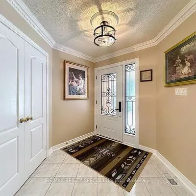 252,&nbsp;Earlscourt, Caledonia-Fairbank, Toronto