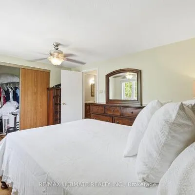 37,&nbsp;Cathy Jean, Mount Olive-Silverstone-Jamestown, Toronto