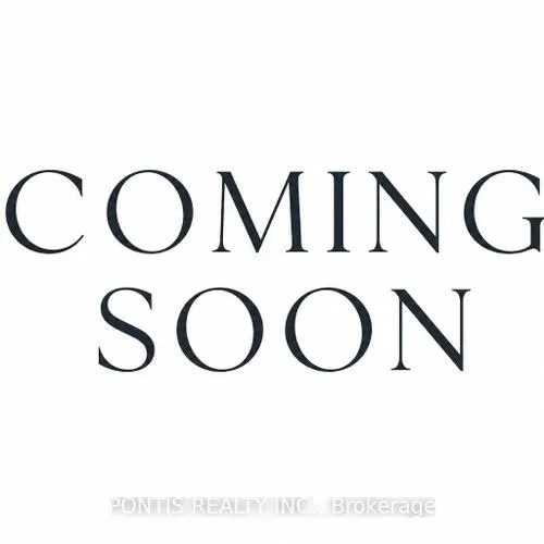 Premium freehold home for sale: 4, Hasbrooke, Humber Summit, Toronto