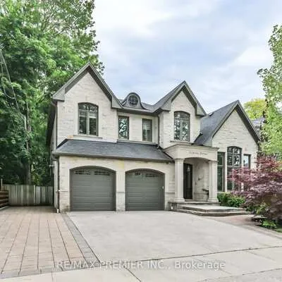 3,&nbsp;Cowley, Islington-City Centre West, Toronto