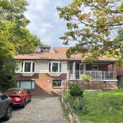 14,&nbsp;Cardell, Humberlea-Pelmo Park W4, Toronto