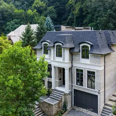 30,&nbsp;Dacre, High Park-Swansea, Toronto