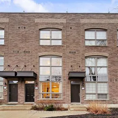 1076,&nbsp;Lansdowne, Dovercourt-Wallace Emerson-Junction, Toronto