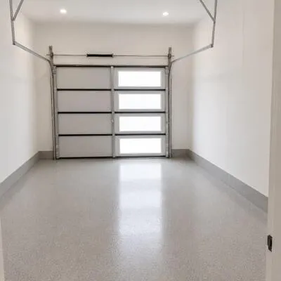19,&nbsp;Innes, Corso Italia-Davenport, Toronto