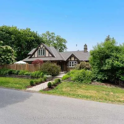 50,&nbsp;Brentwood, Stonegate-Queensway, Toronto