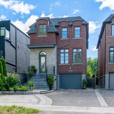 1113B,&nbsp;Islington, Stonegate-Queensway, Toronto