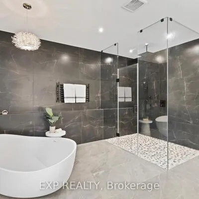 51,&nbsp;Thirty Ninth, Long Branch, Toronto